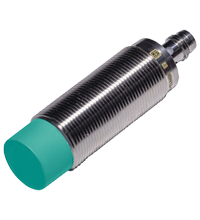 Pepperl+Fuchs NBN12-18GM50-E3-V3 Switching function Turkiye