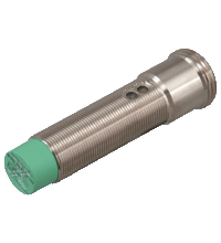 Pepperl+Fuchs NBN15-18GM55-US-V93 Switching function Turkiye