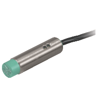 Pepperl+Fuchs NBN15-18GM60-US Switching function Turkiye