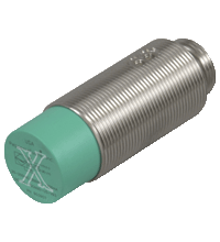 Pepperl+Fuchs NBN25-30GM50-UO-V93 Switching function Turkiye