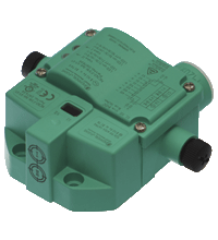 Pepperl+Fuchs NBN3-F31K-Z8-V1-V1 Switching function Turkiye