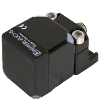 Pepperl+Fuchs NBN40-L3M-A2-C3-V1 Switching function Turkiye