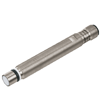 Pepperl+Fuchs NCB1,5-12GM85-E2-D-V1 Switching function Turkiye