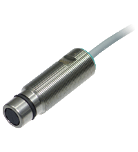 Pepperl+Fuchs NCB1,5-18GM60-E3-D Switching function Turkiye