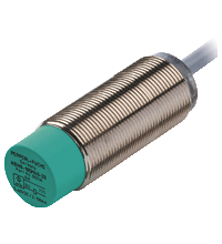 Pepperl+Fuchs NCN8-18GM60-Z0-Y245666 Switching function