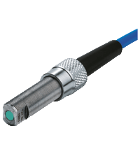Pepperl+Fuchs NJ0,2-10GM-N Switching function Turkiye