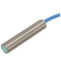 Pepperl+Fuchs NJ2-11-N-G-Y132813 Switching function Turkiye