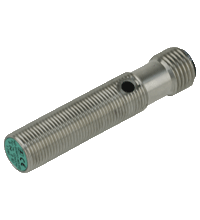 Pepperl+Fuchs NJ2-12GM50-WS-V12 Switching function Turkiye