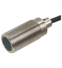 Pepperl+Fuchs NJ4-30GM-N-200-10M Switching function Turkiye