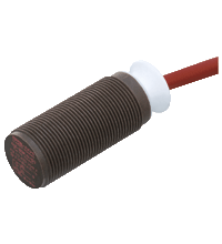 Pepperl+Fuchs NJ8-18GK-N-150-15M Switching function Turkiye