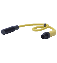 Pepperl+Fuchs NMB1,5-8GM35-E2-C-FE-150MM-V3 Switching function