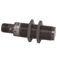 Pepperl+Fuchs NMB10-18GM65-E2-C4-V1 Switching function Turkiye