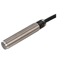 Pepperl+Fuchs NMB2-12GM55-E2-FE Switching function Turkiye