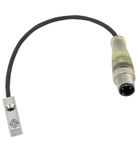 Pepperl+Fuchs NMB2-F76M-E2-FE-150MM-V1 Switching function Turkiye