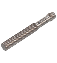 Pepperl+Fuchs NMB3-8GM50-E0-V3 Switching function Turkiye