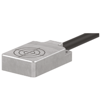 Pepperl+Fuchs NMB6-F104M-E3-FE Switching function Turkiye