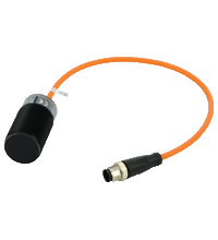 Pepperl+Fuchs NMB8-30GM55-Z0-C-FE-300MM-V1 Switching function