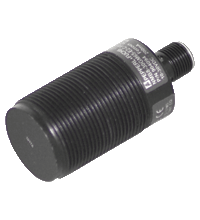 Pepperl+Fuchs NMB8-30GM65-E2-C-FE-V1 Switching function Turkiye