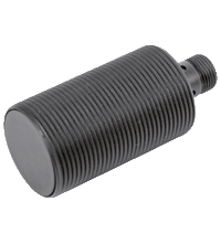 Pepperl+Fuchs NRB15-30GM50-E2-IO-C-V1 Switching function Turkiye