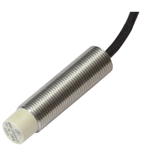 Pepperl+Fuchs NRN10-12GH40-E2 Switching function Turkiye