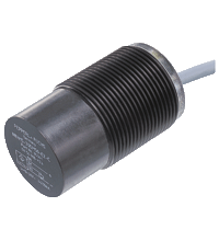 Pepperl+Fuchs NRN30-30GM50-A2-C Switching function Turkiye