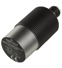 Pepperl+Fuchs NRN30-30GM50-E2-C-V1 Switching function