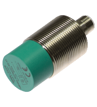 Pepperl+Fuchs NRN30-30GS50-E2-IO-V1 Switching function Turkiye