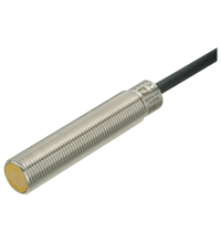 Pepperl+Fuchs NSB2-12GM50-2E2-S2D2 Switching function Turkiye