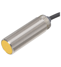 Pepperl+Fuchs NSB5-18GM50-2E2-S2D2 Switching function Turkiye