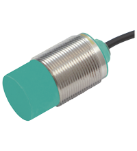 Pepperl+Fuchs NXN25-30GM50-E2 Switching function Turkiye