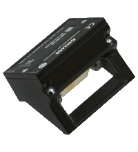 Pepperl+Fuchs OM-VB14N oscillating mirror for the VB14N barcode scanner series