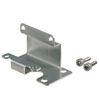 Pepperl+Fuchs OMH-F10-ML100 Mounting aid for ML100 series