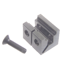 Pepperl+Fuchs OMH-K03 dove tail mounting clamp Turkiye