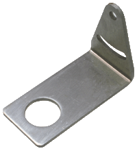 Pepperl+Fuchs OMH-ML17 Mounting bracket Turkiye