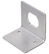 Pepperl+Fuchs OMH-R103-01 Mounting bracket Turkiye