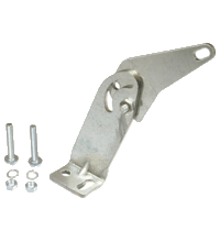Pepperl+Fuchs OMH-RL2-H Mounting bracket Turkiye