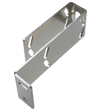 Pepperl+Fuchs OMH-RL31-03 Mounting bracket narrow Turkiye