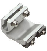 Pepperl+Fuchs OMH-SLCT-06 Swivel Bracket Turkiye