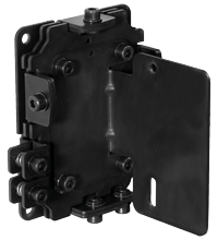 Pepperl+Fuchs OMH-VDM28-03 Mounting aid for VDM28 series Turkiye