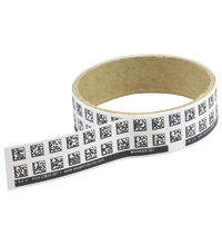 Pepperl+Fuchs PCV-CM20-*-*-SET Event markers for the PCV system