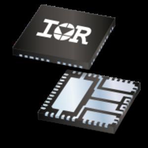 Infineon IR4302M Turkiye