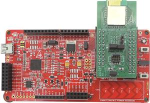 Infineon CYBLE-212020-EVAL Turkiye