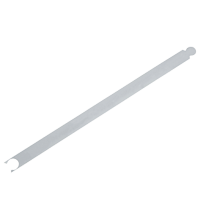 Pepperl+Fuchs PGV-PR-PROTECT500