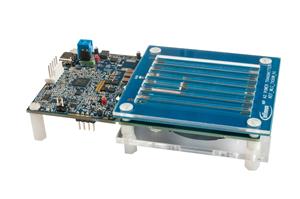 Infineon REF_WLC_TX50W_N1 Turkiye