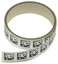 Pepperl+Fuchs PGV000004M-CA25-000080 Data Matrix code tape Turkiye