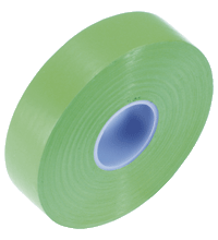 Pepperl+Fuchs PGV33M-CB19-GN PGV color-tape green