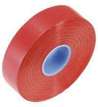 Pepperl+Fuchs PGV33M-CB19-RD PGV color-tape red