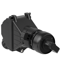 Pepperl+Fuchs PMS.N7.C.11 Operating voltage Turkiye