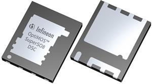 Infineon BSC028N06NSSC Turkiye