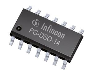 Infineon TLE4209G Turkiye